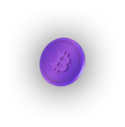 Trader Flix 9.0 GPT - Trader Flix 9.0 GPT