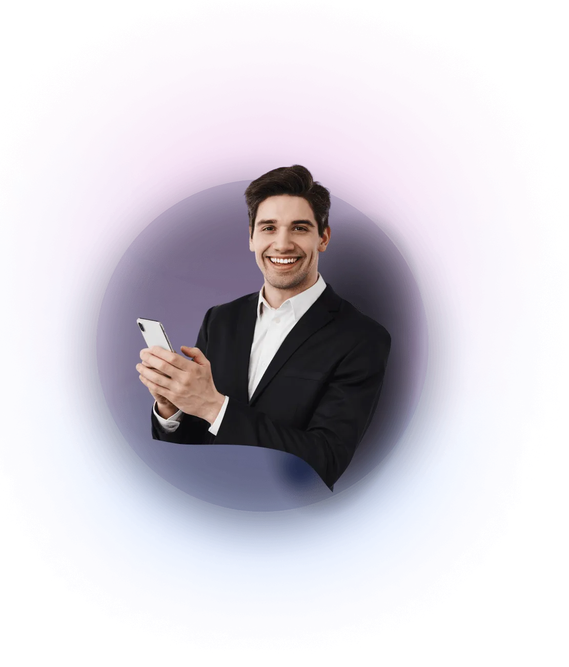 Trader Flix 9.0 GPT - Trader Flix 9.0 GPT Trading